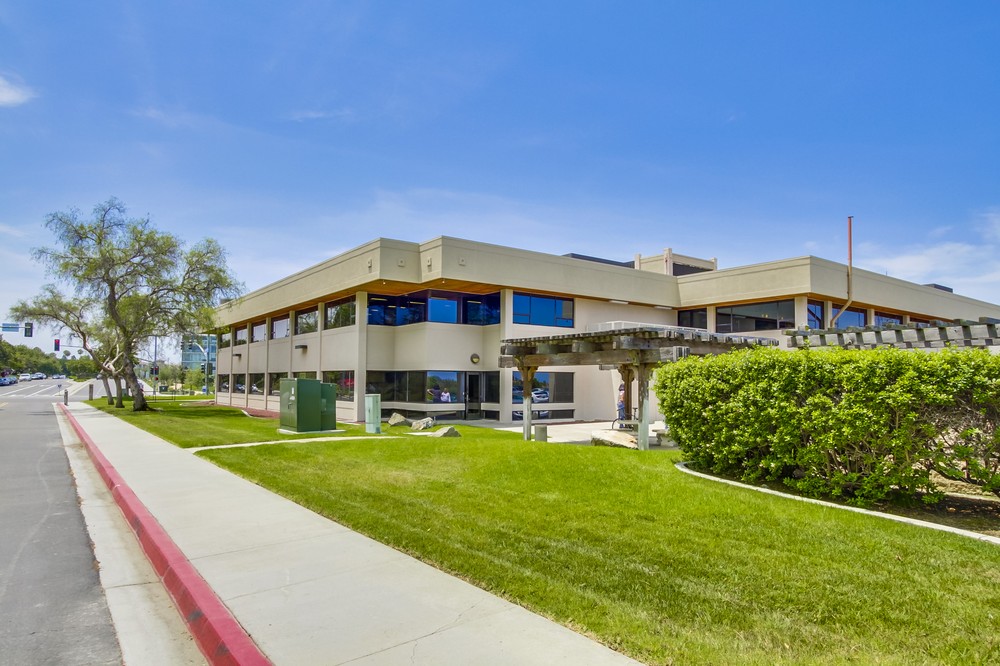 Virtual tour photo 5 of 21 for 5890 Pacific Center Boulevard