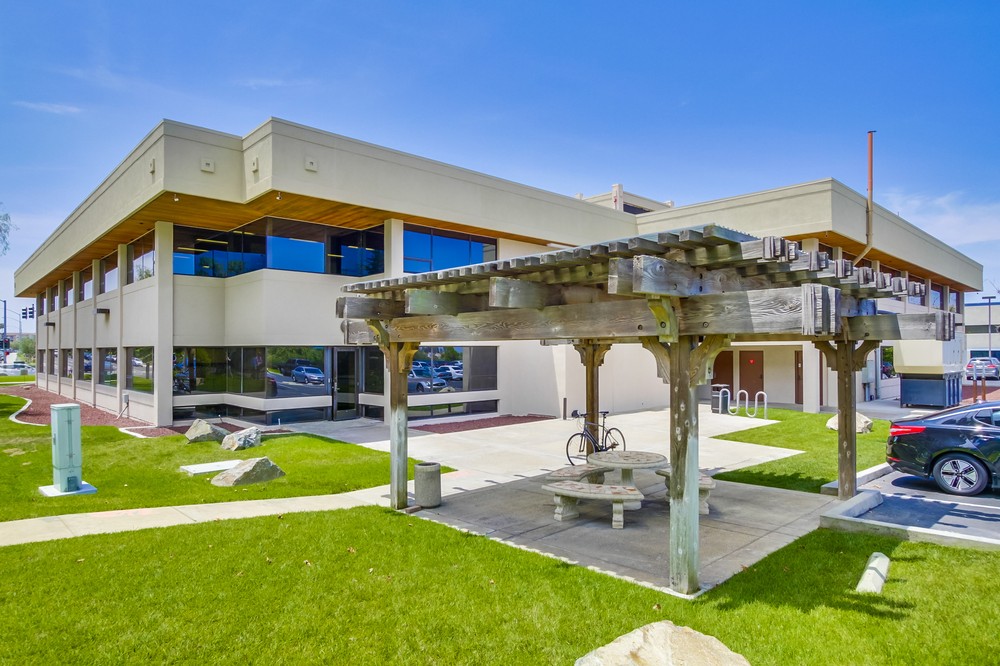 Virtual tour photo 6 of 21 for 5890 Pacific Center Boulevard