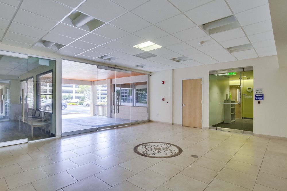 Virtual tour photo 7 of 21 for 5890 Pacific Center Boulevard