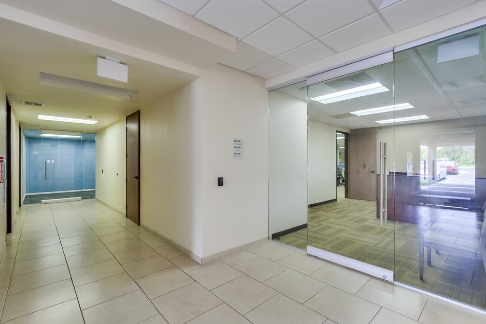 Virtual tour photo 9 of 21 for 5890 Pacific Center Boulevard