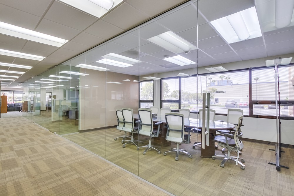 Virtual tour photo 10 of 21 for 5890 Pacific Center Boulevard