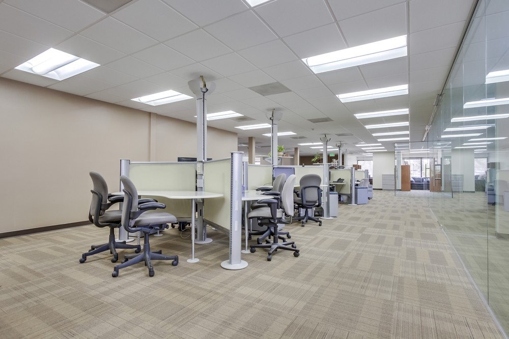 Virtual tour photo 11 of 21 for 5890 Pacific Center Boulevard