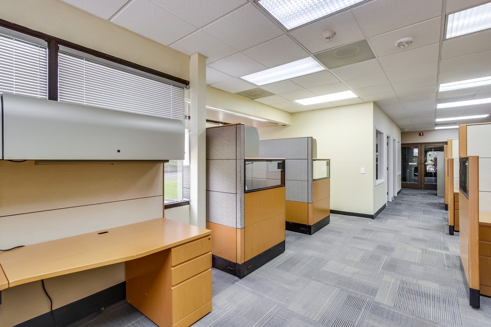 Virtual tour photo 12 of 21 for 5890 Pacific Center Boulevard