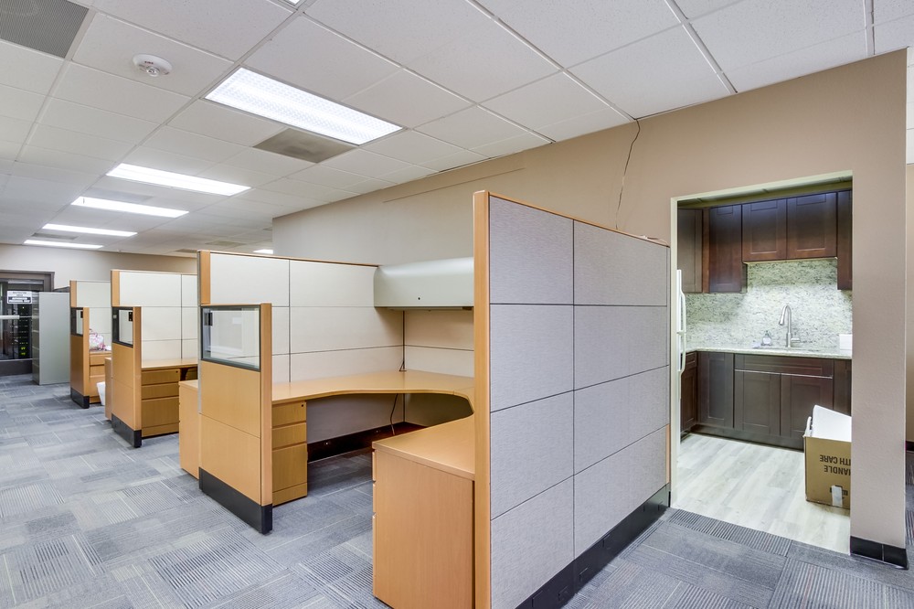 Virtual tour photo 13 of 21 for 5890 Pacific Center Boulevard