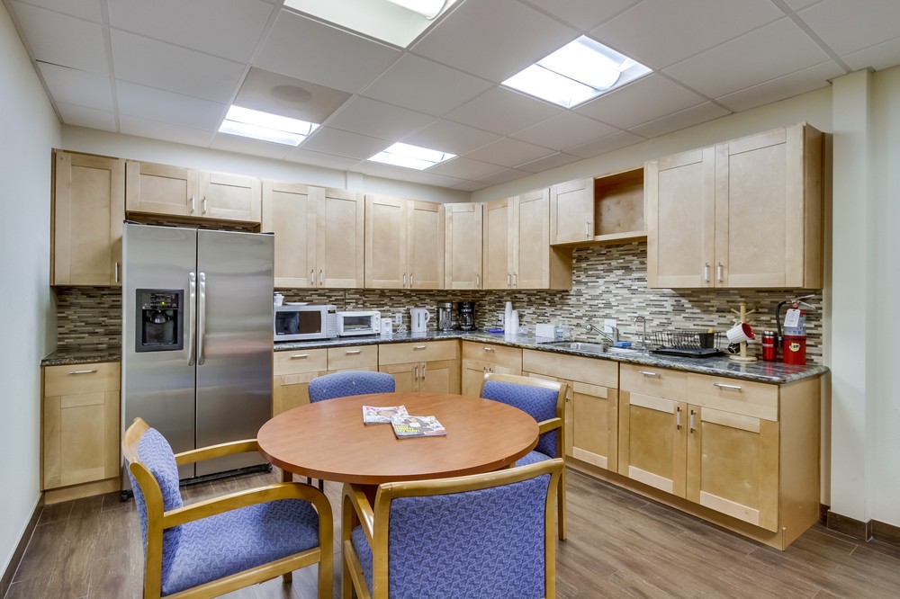 Virtual tour photo 16 of 21 for 5890 Pacific Center Boulevard