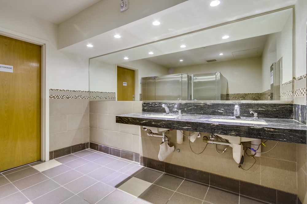Virtual tour photo 17 of 21 for 5890 Pacific Center Boulevard