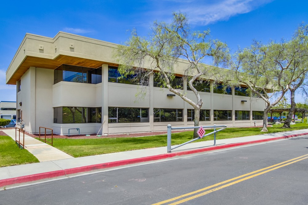 Virtual tour photo 19 of 21 for 5890 Pacific Center Boulevard