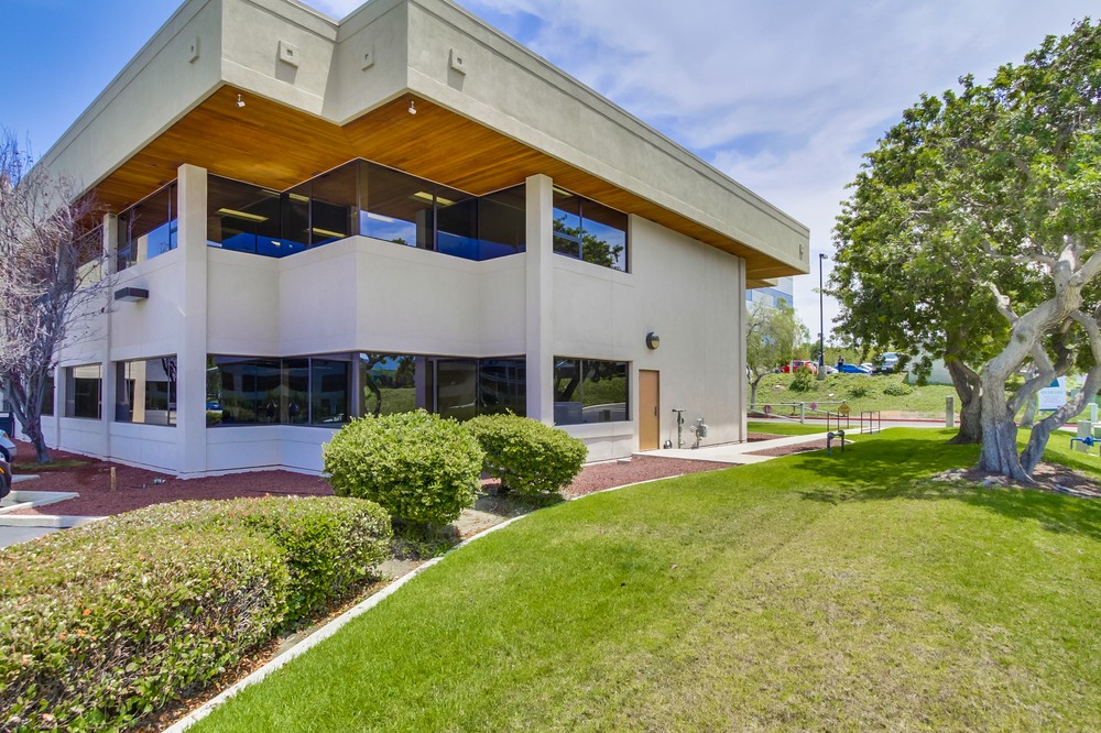 Virtual tour photo 20 of 21 for 5890 Pacific Center Boulevard