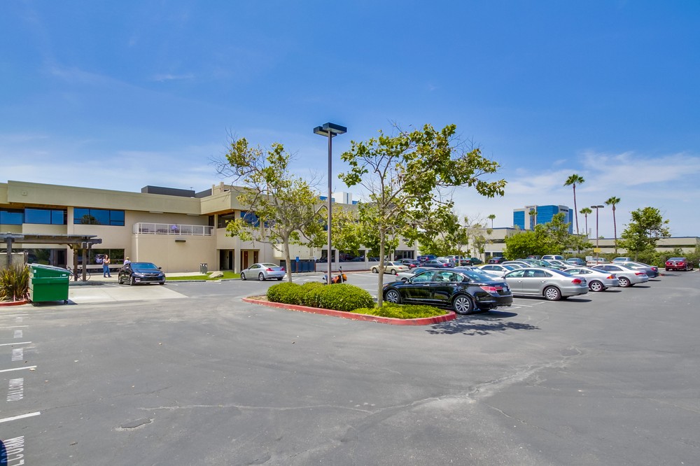 Virtual tour photo 21 of 21 for 5890 Pacific Center Boulevard