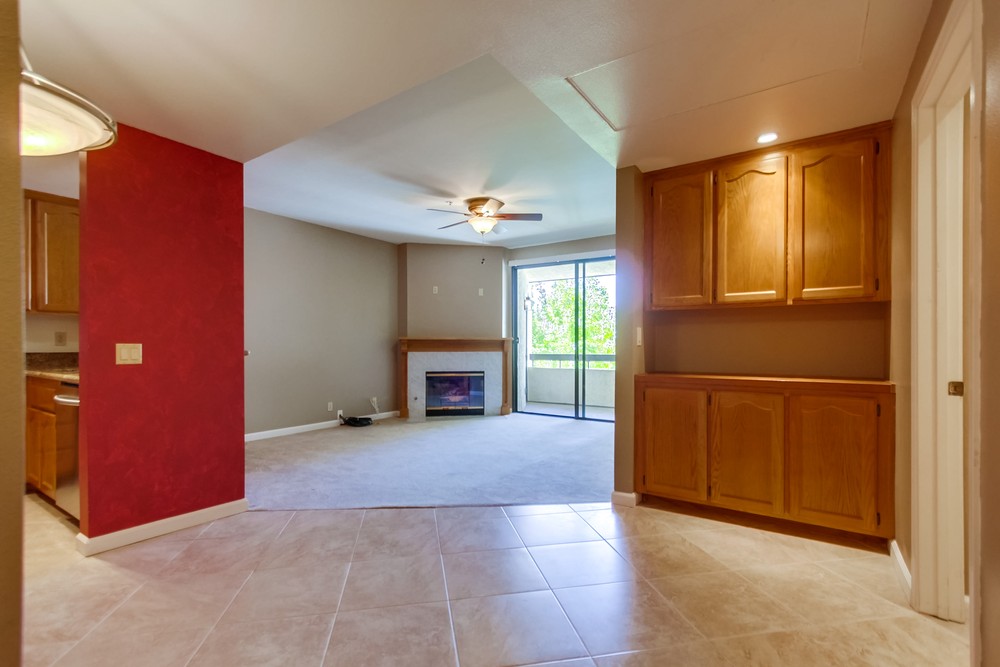 Virtual tour photo 4 of 39 for 5895 Friars Rd #5410