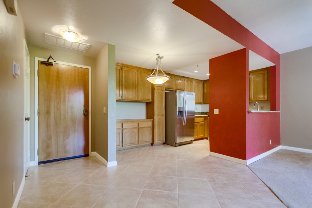 Virtual tour photo 5 of 39 for 5895 Friars Rd #5410