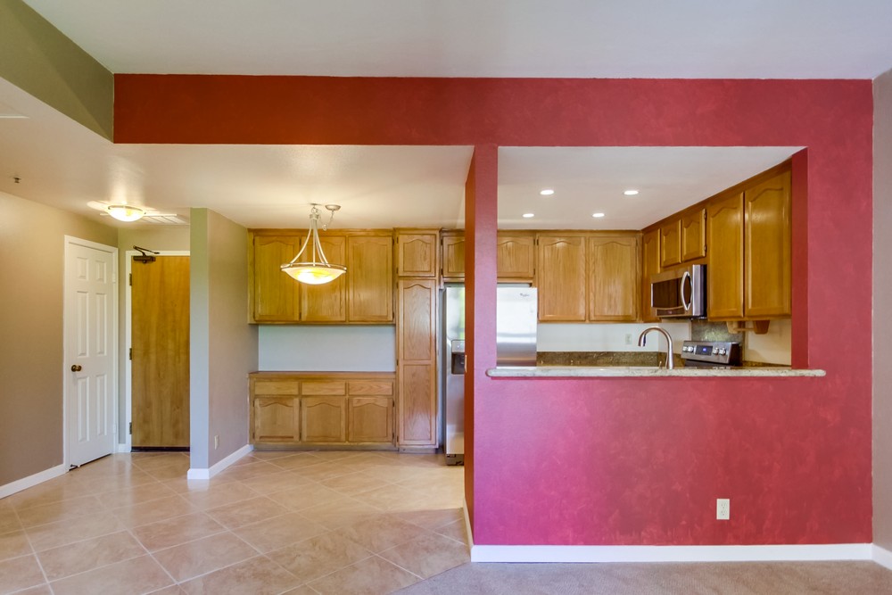 Virtual tour photo 6 of 39 for 5895 Friars Rd #5410
