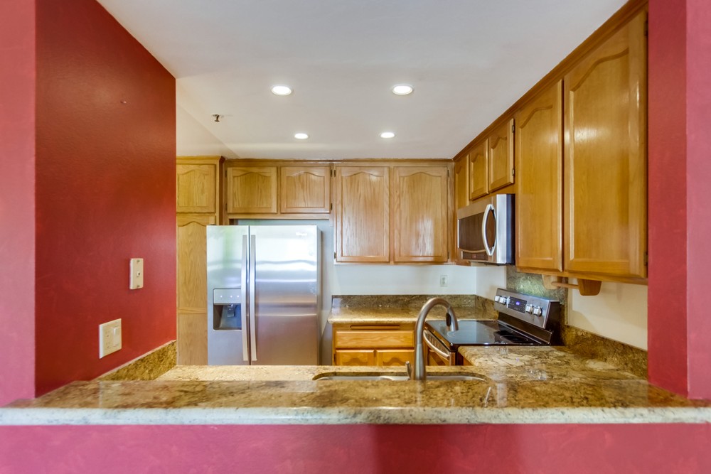 Virtual tour photo 7 of 39 for 5895 Friars Rd #5410