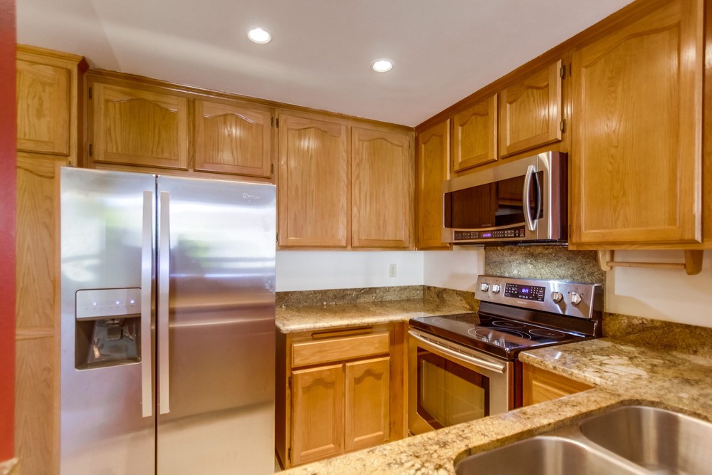 Virtual tour photo 8 of 39 for 5895 Friars Rd #5410