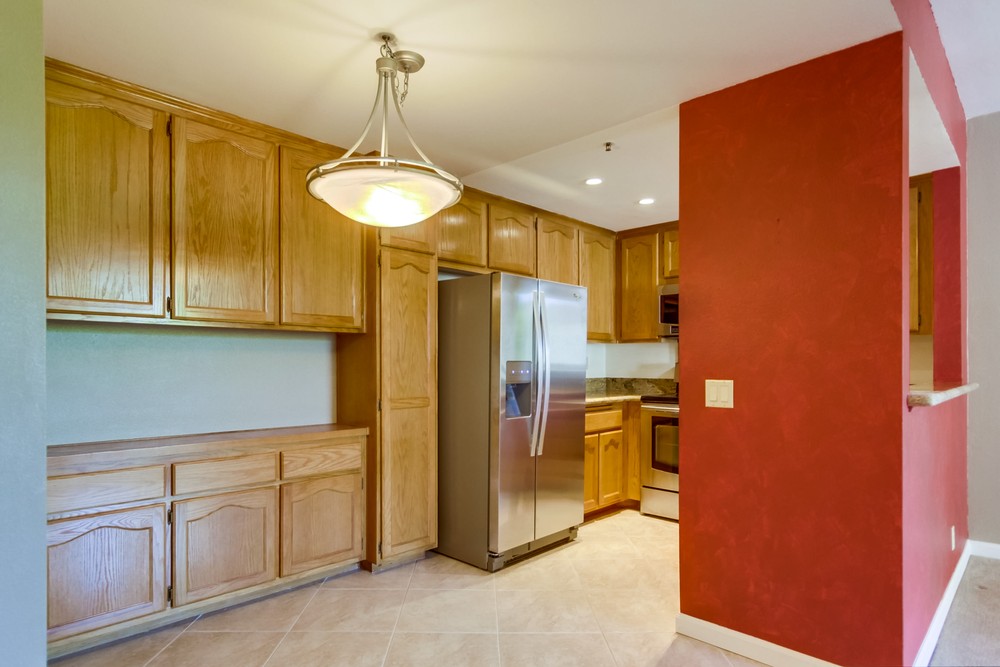 Virtual tour photo 9 of 39 for 5895 Friars Rd #5410