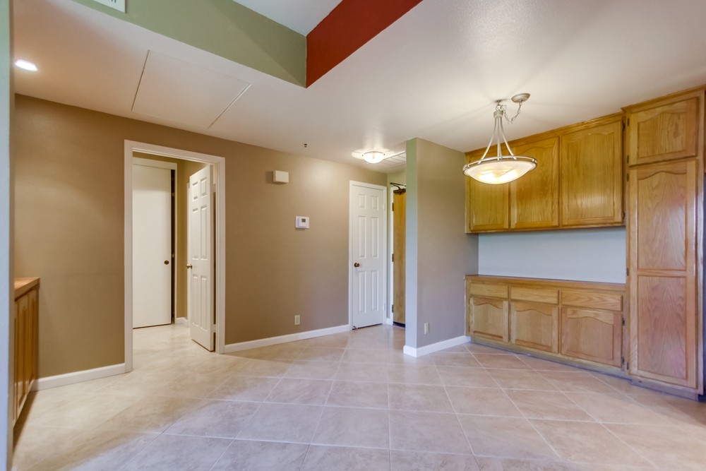 Virtual tour photo 12 of 39 for 5895 Friars Rd #5410