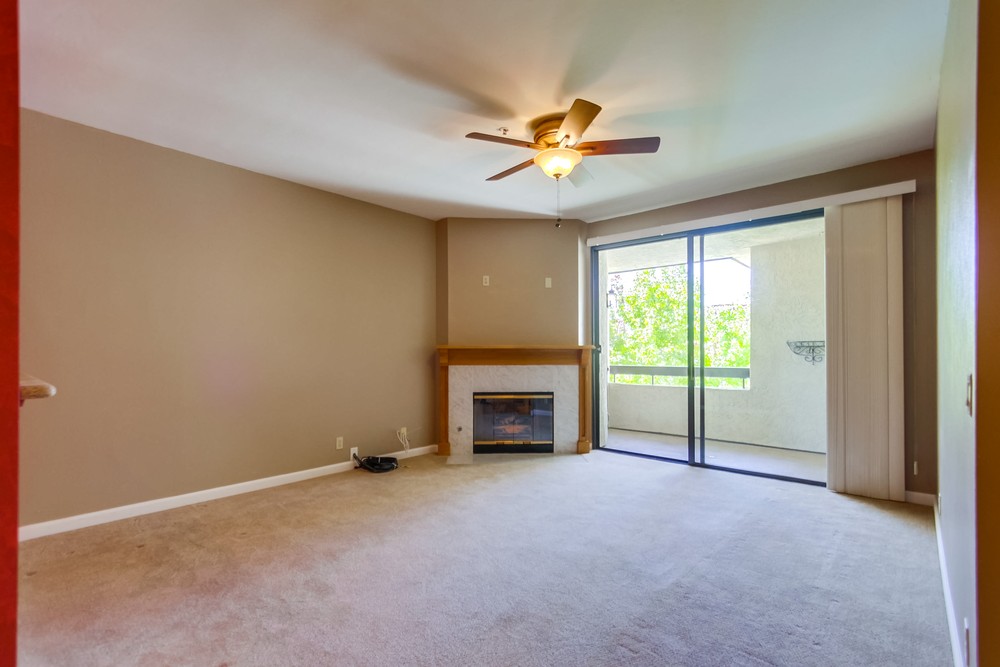 Virtual tour photo 13 of 39 for 5895 Friars Rd #5410