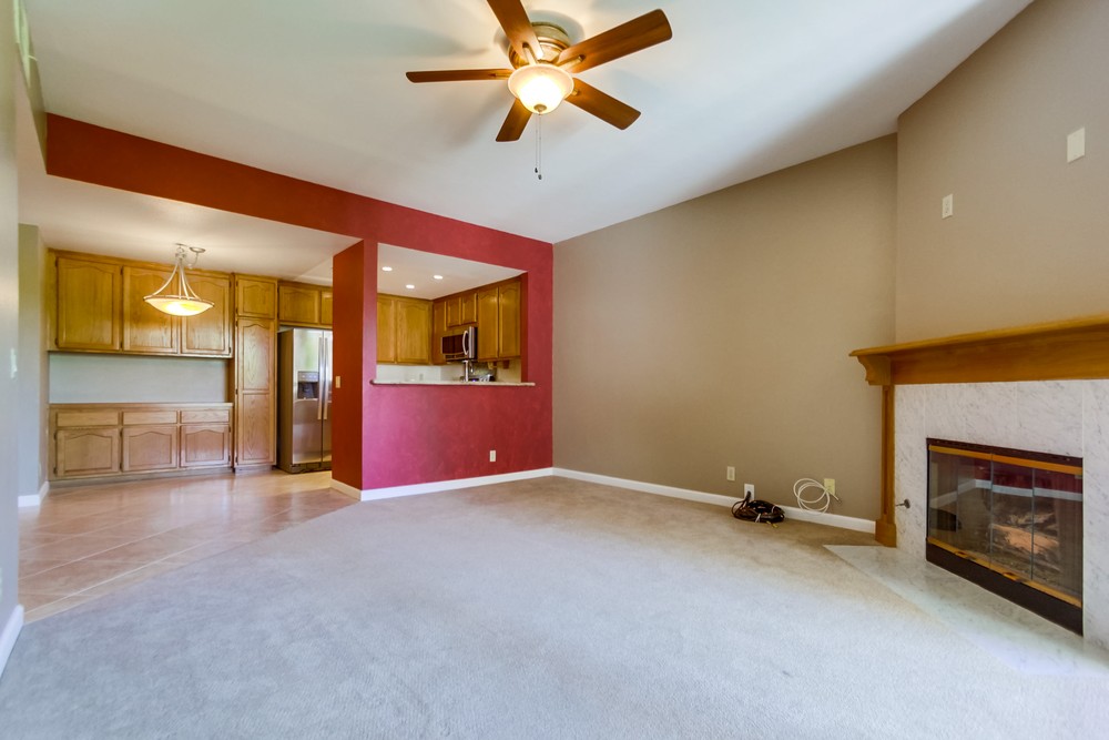 Virtual tour photo 14 of 39 for 5895 Friars Rd #5410