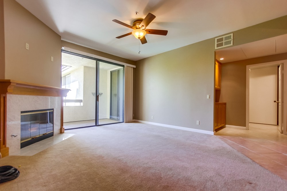 Virtual tour photo 15 of 39 for 5895 Friars Rd #5410