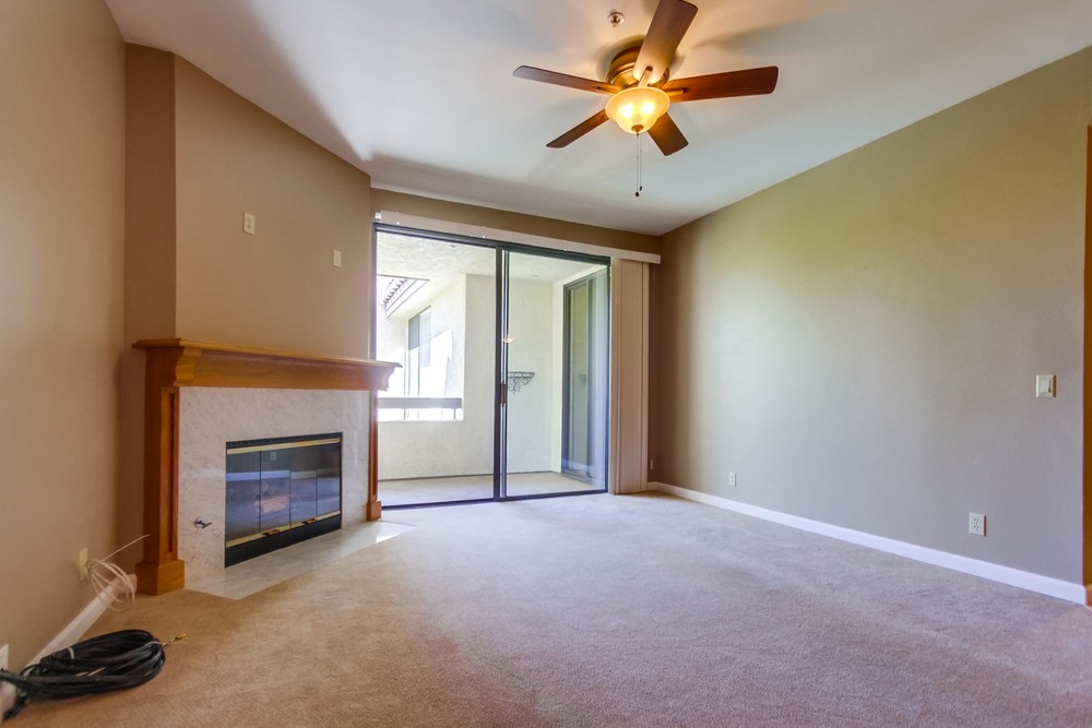 Virtual tour photo 16 of 39 for 5895 Friars Rd #5410