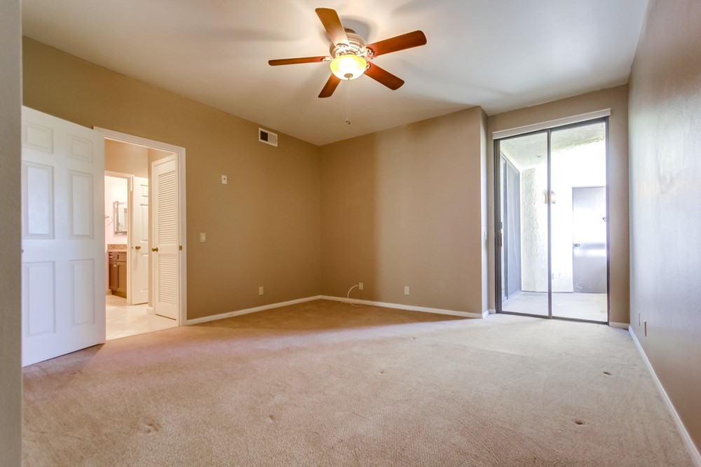 Virtual tour photo 17 of 39 for 5895 Friars Rd #5410