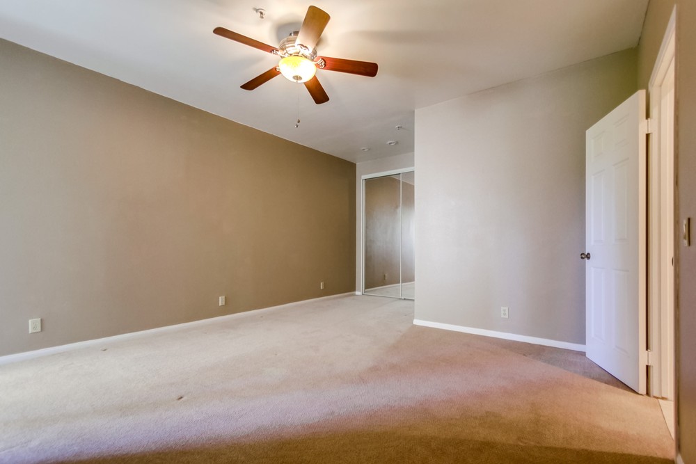 Virtual tour photo 18 of 39 for 5895 Friars Rd #5410