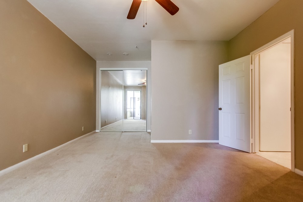 Virtual tour photo 19 of 39 for 5895 Friars Rd #5410