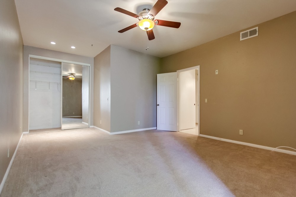 Virtual tour photo 20 of 39 for 5895 Friars Rd #5410