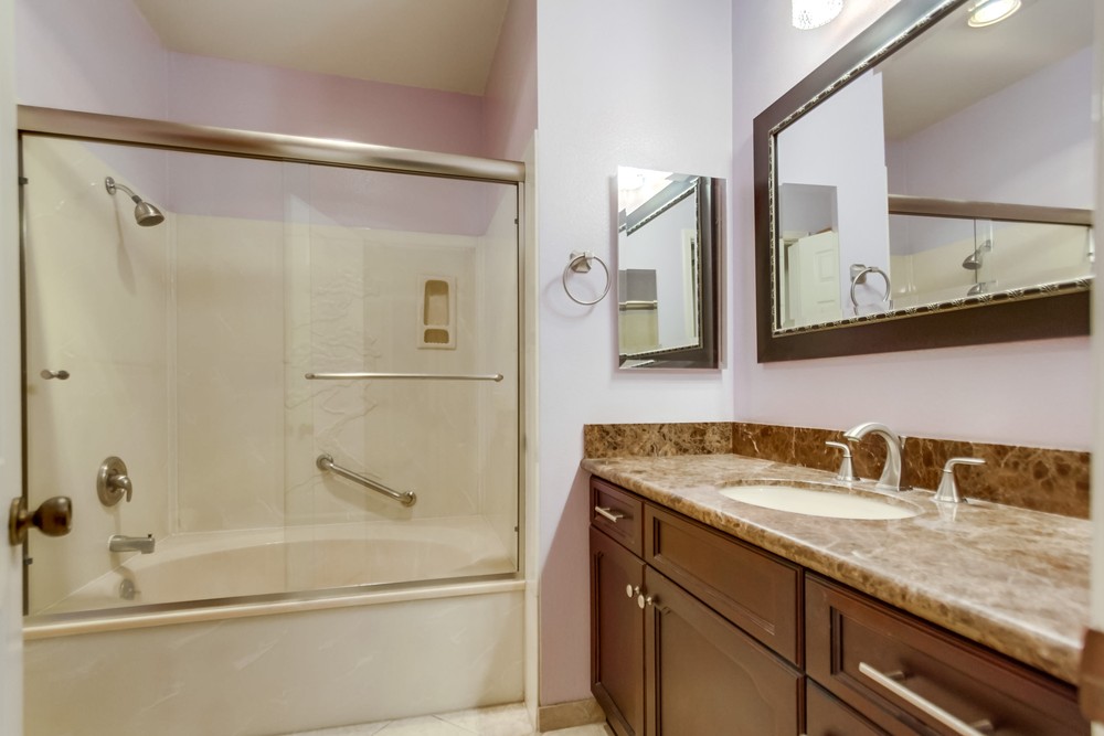 Virtual tour photo 21 of 39 for 5895 Friars Rd #5410