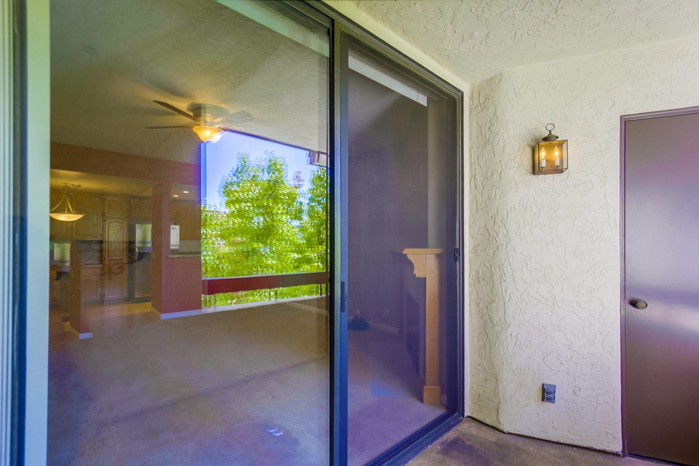Virtual tour photo 23 of 39 for 5895 Friars Rd #5410