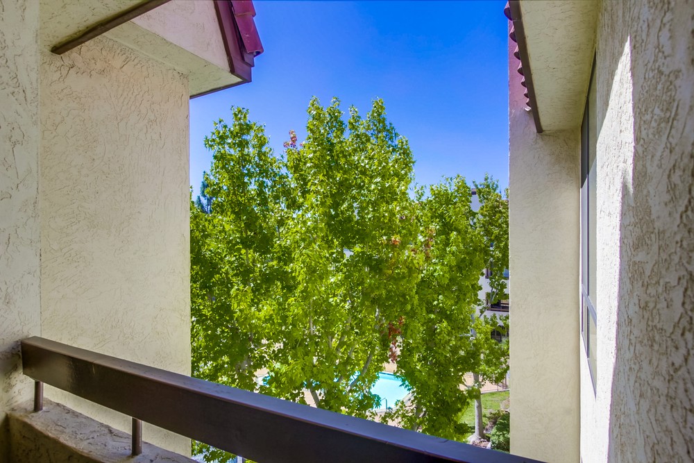 Virtual tour photo 24 of 39 for 5895 Friars Rd #5410