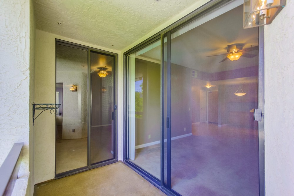 Virtual tour photo 25 of 39 for 5895 Friars Rd #5410