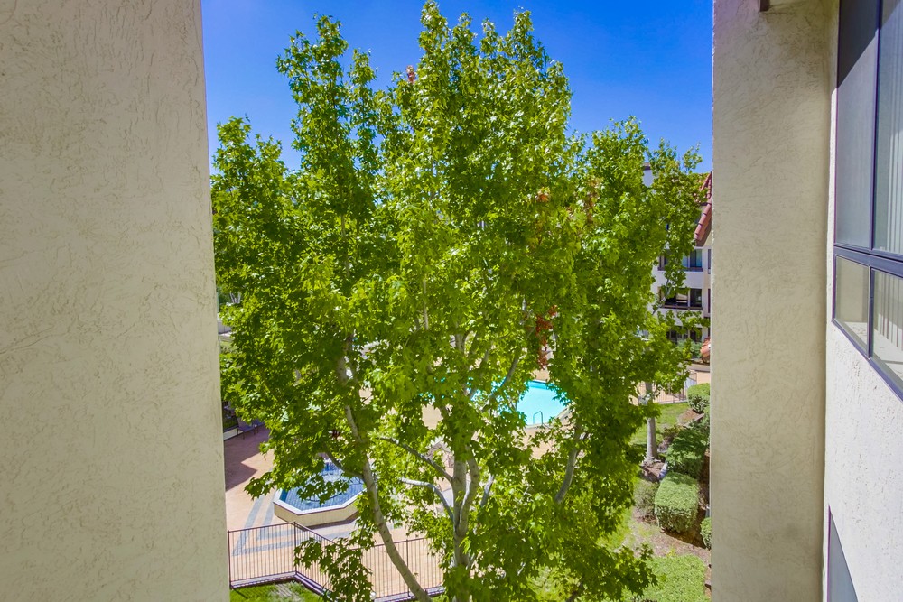 Virtual tour photo 26 of 39 for 5895 Friars Rd #5410