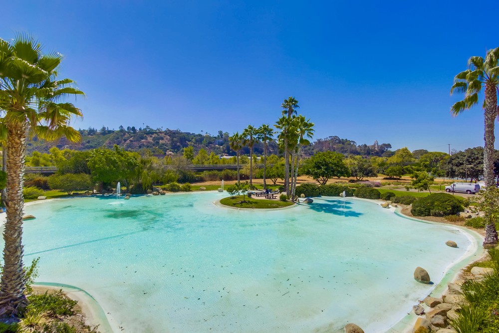 Virtual tour photo 28 of 39 for 5895 Friars Rd #5410