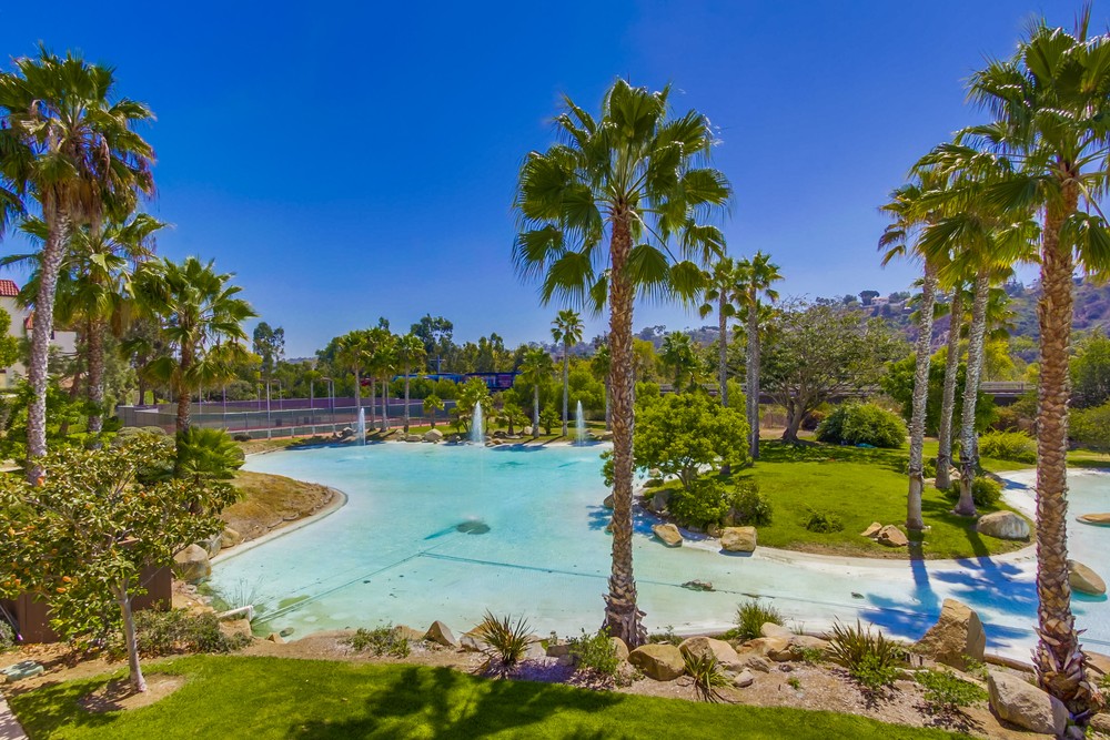 Virtual tour photo 29 of 39 for 5895 Friars Rd #5410