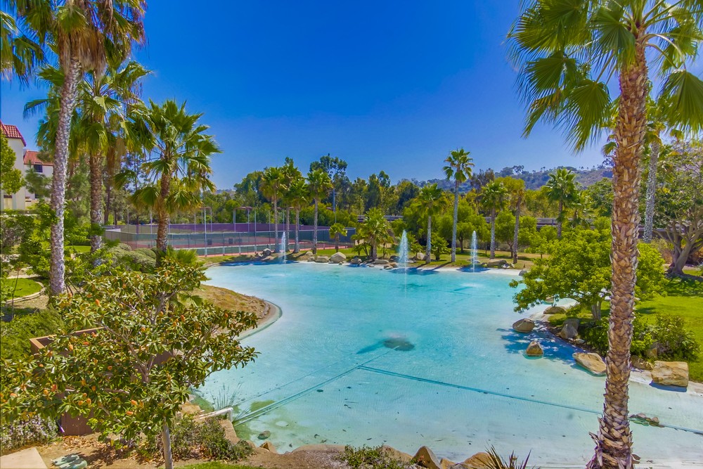 Virtual tour photo 30 of 39 for 5895 Friars Rd #5410