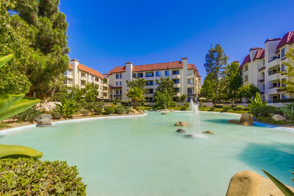 Virtual tour photo 31 of 39 for 5895 Friars Rd #5410