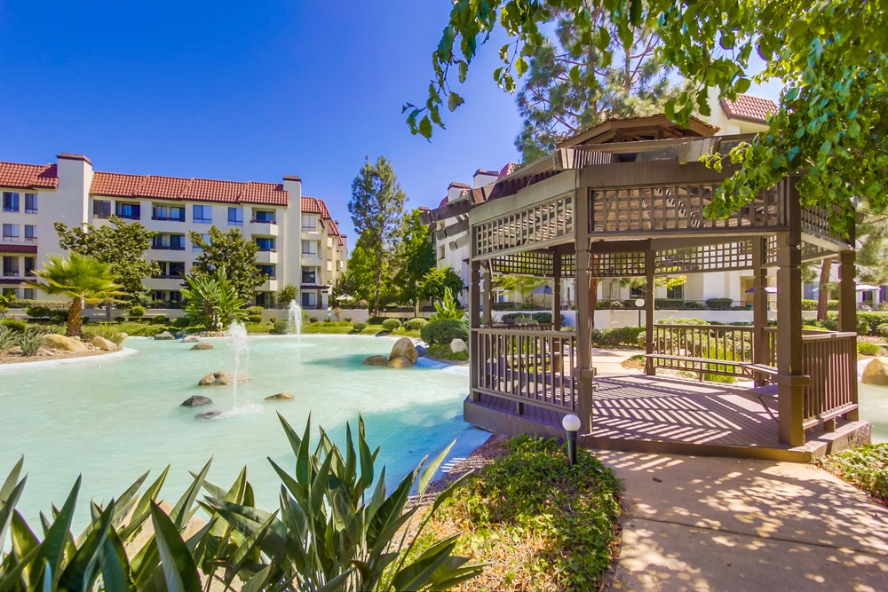 Virtual tour photo 32 of 39 for 5895 Friars Rd #5410
