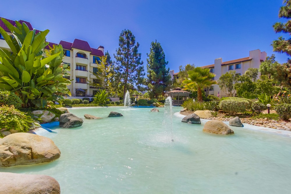 Virtual tour photo 33 of 39 for 5895 Friars Rd #5410