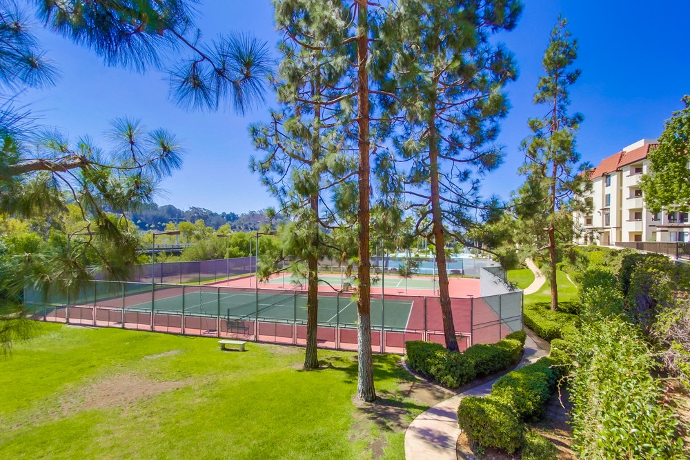 Virtual tour photo 34 of 39 for 5895 Friars Rd #5410