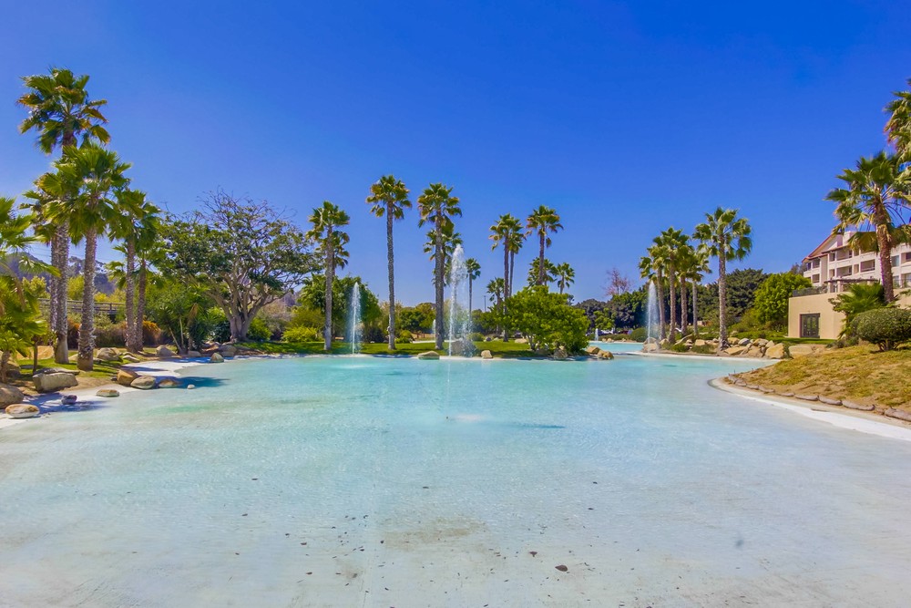 Virtual tour photo 35 of 39 for 5895 Friars Rd #5410