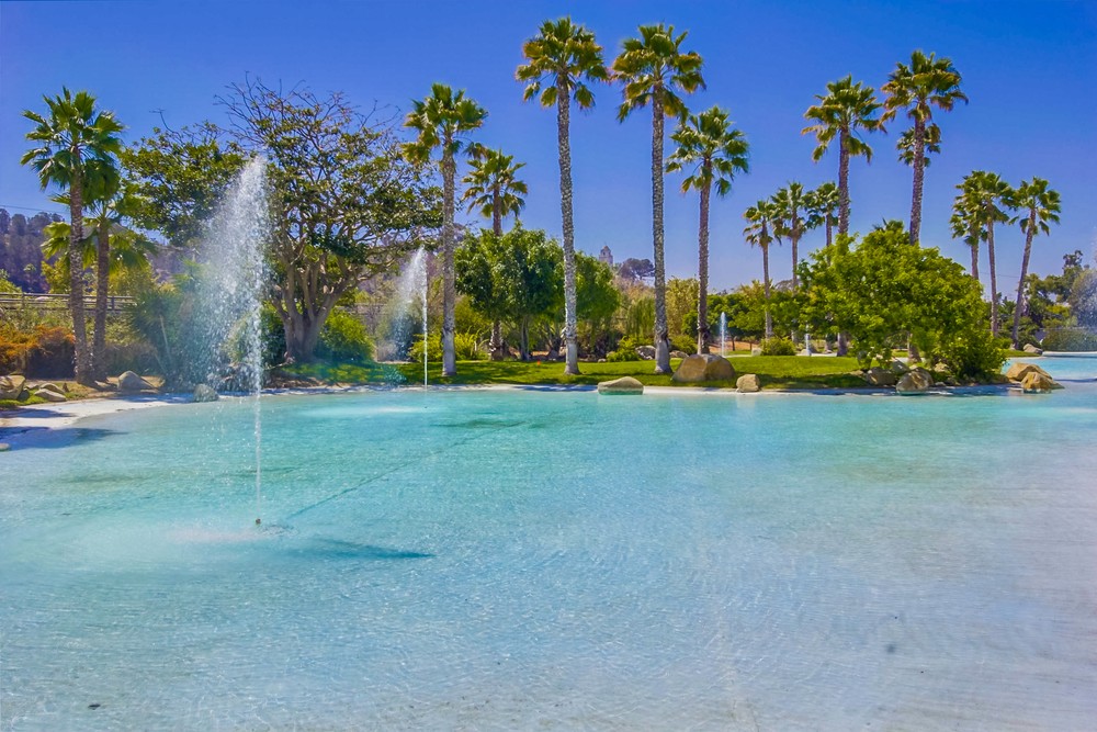 Virtual tour photo 36 of 39 for 5895 Friars Rd #5410
