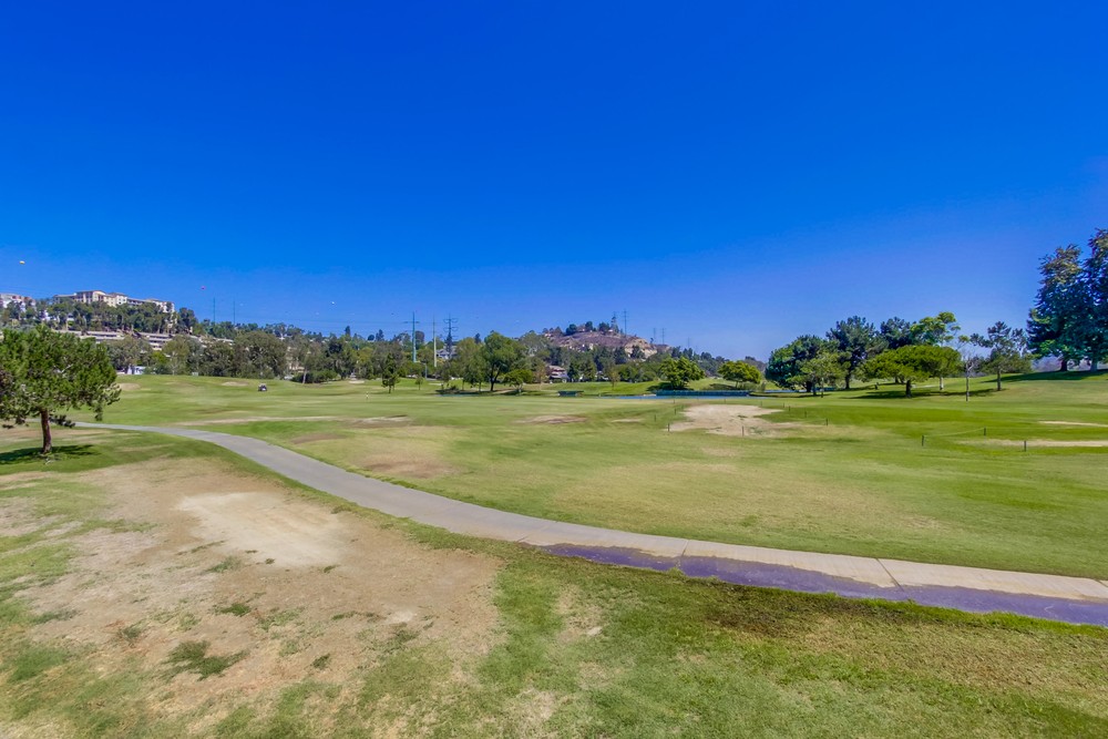 Virtual tour photo 38 of 39 for 5895 Friars Rd #5410