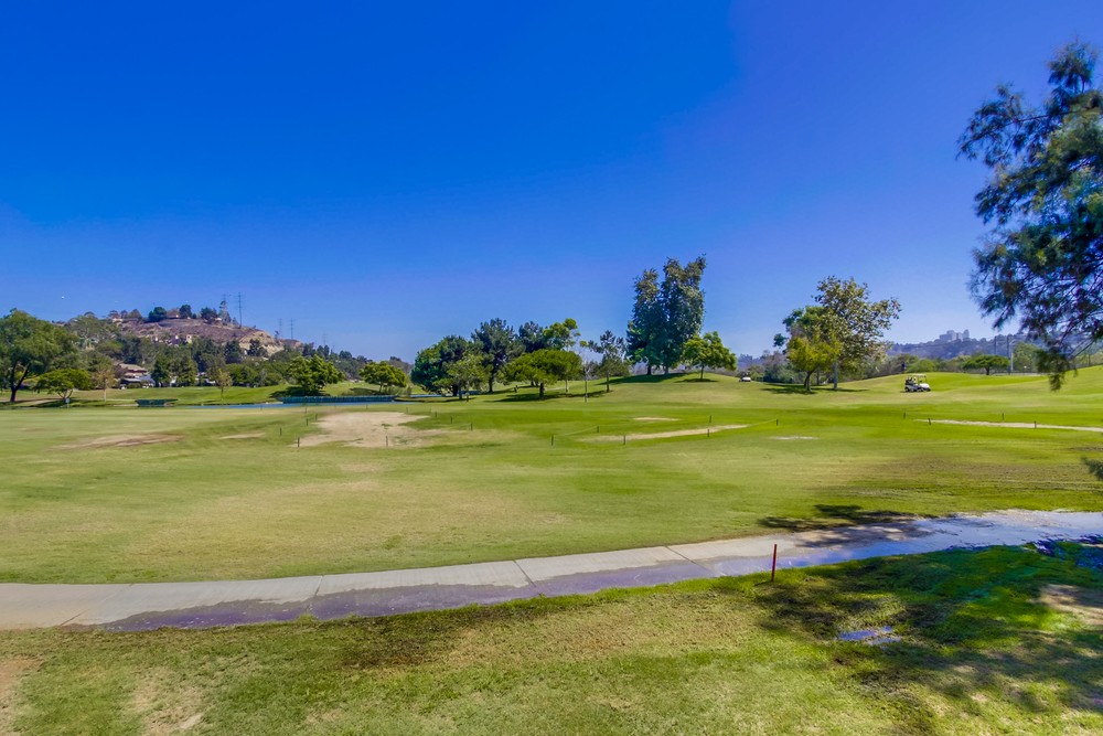 Virtual tour photo 39 of 39 for 5895 Friars Rd #5410