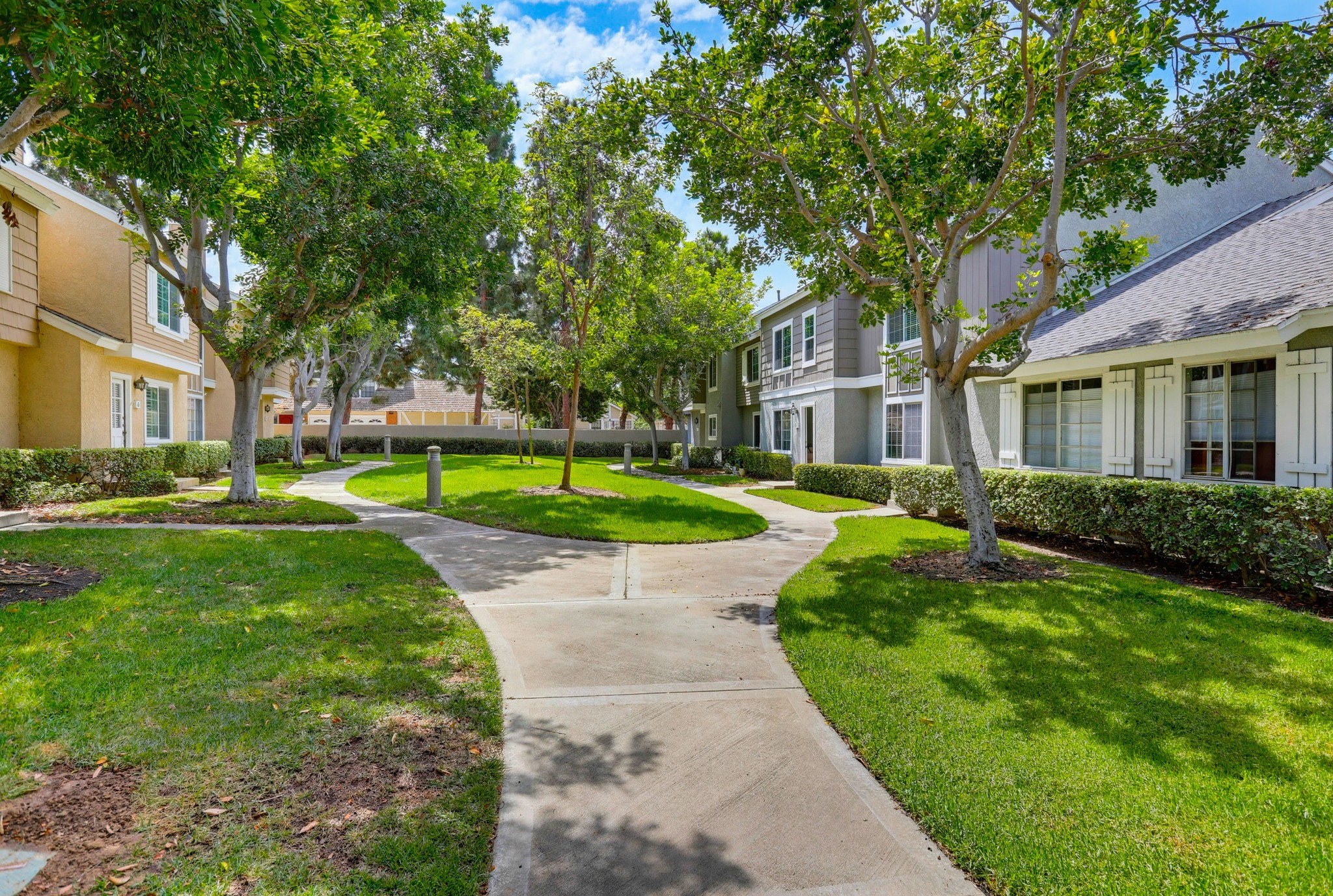Virtual tour photo 1 of 41 for 59 Thicket #41