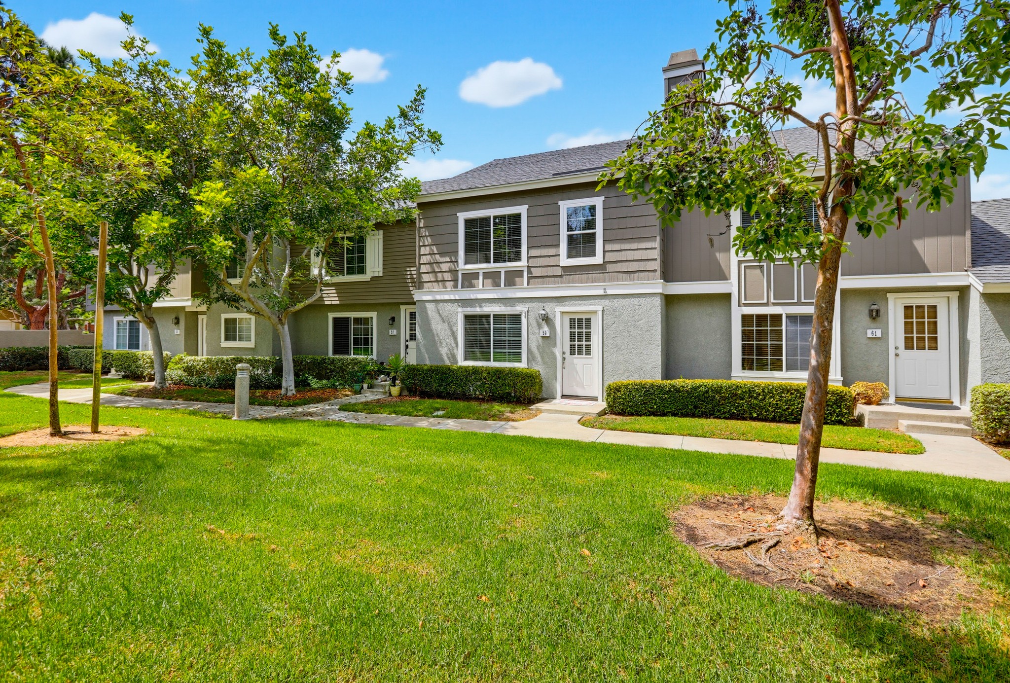 Virtual tour photo 3 of 41 for 59 Thicket #41