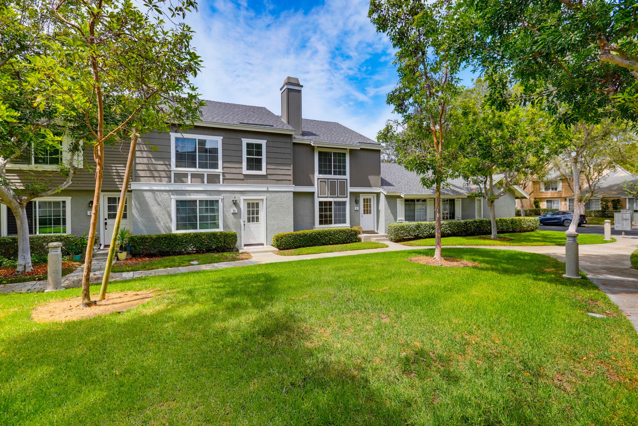 Virtual tour photo 4 of 41 for 59 Thicket #41
