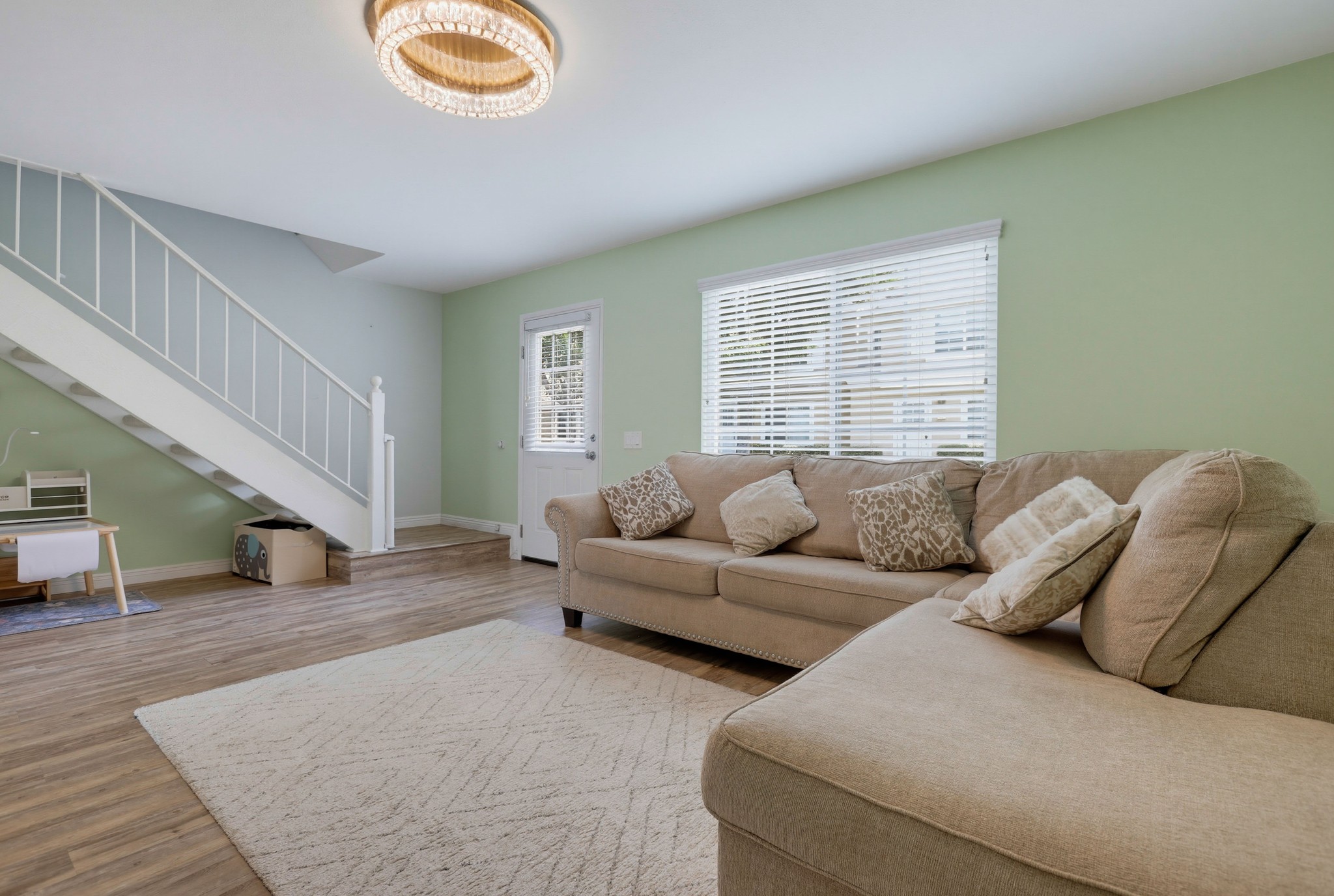 Virtual tour photo 11 of 41 for 59 Thicket #41