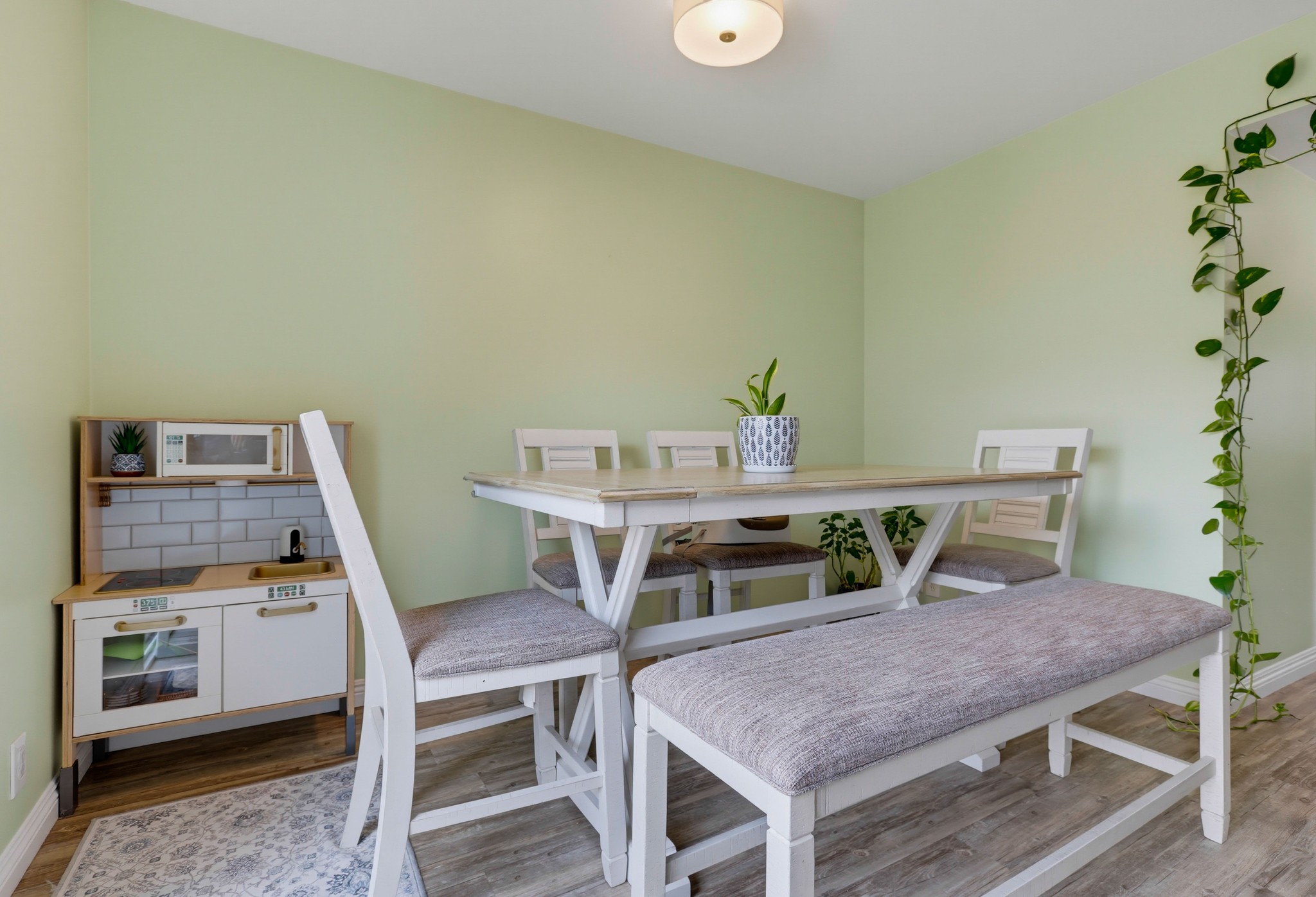 Virtual tour photo 15 of 41 for 59 Thicket #41