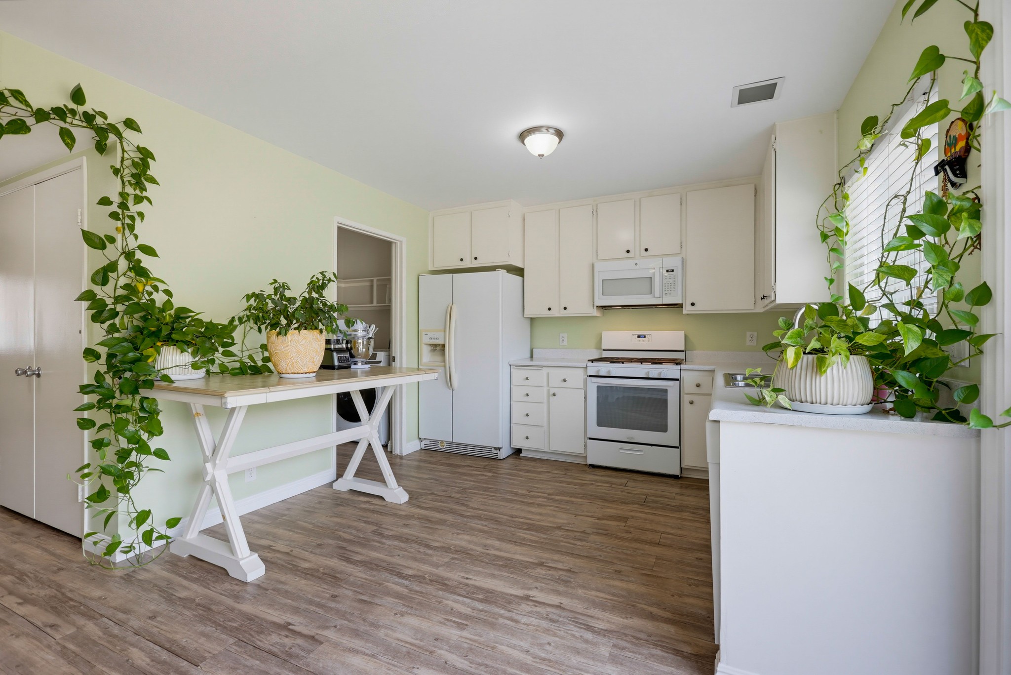 Virtual tour photo 16 of 41 for 59 Thicket #41